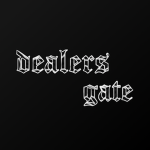 Dealer's Gate