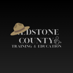 RC | Training and Education