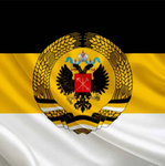 Imperіal Russіan Army