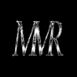 MMRᅠᅠ Group Thumbnail
