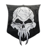 Sovereign Vanguard