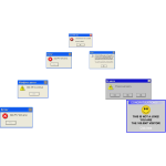 Roblox entity thumbnail