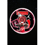 S.O.S STACK OR STARVE