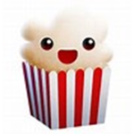 Popcorn Studios...