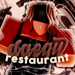 Daegu Korean Restaurant