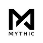 Mythic Co.