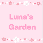 Luna's Garden