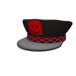 Roblox entity thumbnail