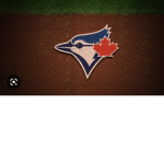 Baseball crew mate