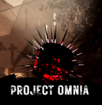Omnia Productions