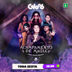 [BETA] Blue Building Detectives (DPA)