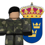 Armén Materielverk