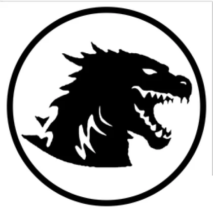 Rem1 Games Roblox group icon
