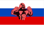 Zheleznyy zanaves