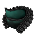 Korblox Commando