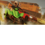 VEHICLES_FUN