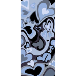 $ICCY$