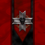 The Grim Order