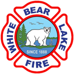Silverlake Regional Fire Authority