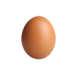 [TRADING] Egg Spawning RNG
