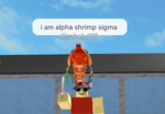 The añeñe gang