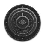 |: Joint Medical Operations Battalion