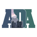 Seattle Roleplay Experience