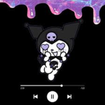 Anime and chill music fans