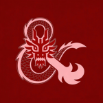 8 DRAGON STUDIO
