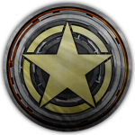 Officer Aсademy