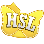 High School Life Fans Roblox group icon