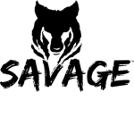 Team Savage#