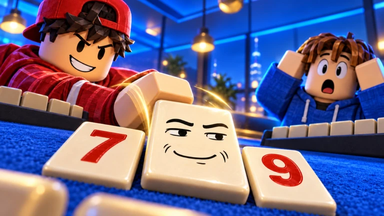 Thumbnail added