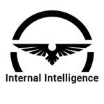[SDU] Internal Intelligence