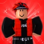 Magmic UGC Group Thumbnail