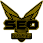 Secret Elite Organization