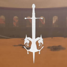King's Arena