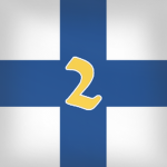 2. Divisioona 1940's