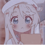 ~ ᴄʀ sᴛʏʟᴇᴢ ~