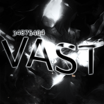 Vast Crew
