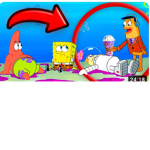 O.B.B.