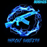 4NARCHY $HOOTERS REVIVAL