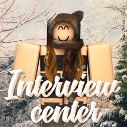 Interview Center