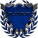 Pluvius