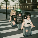WEAZETBLOX