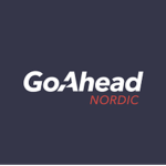 GoAhead Nordic Eu
