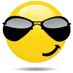 Iumle fans
