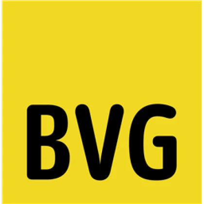 Group Icon