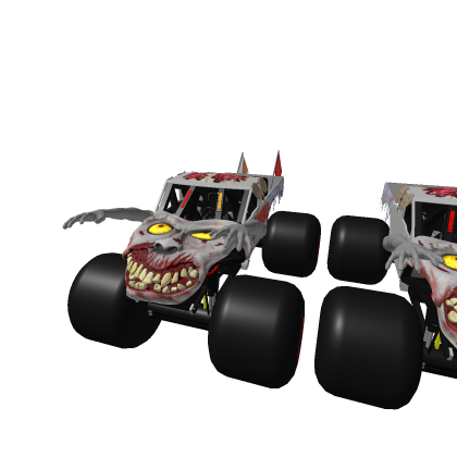 Arm PhysicsZombie With and Without Flags for James