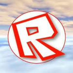 Our Home, Robloxia